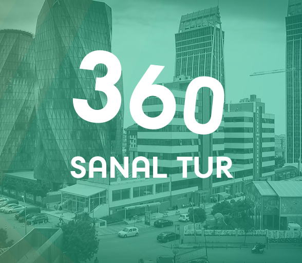 Iğdır Dernekler Federasyonu